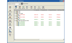 Trilogy Publishing Manager - Fulfillment Management Software