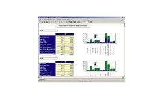 Trilogy Publishing Manager - Reporting & Business Intelligence Software