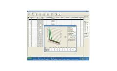 Trilogy Publishing Manager - Stock/Inventory Management Software