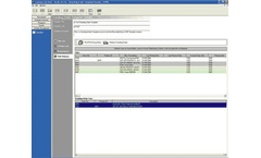Trilogy Publishing Manager - Subscription & Continuity Sales Software