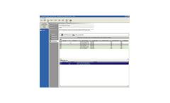 Trilogy Publishing Manager - Subscription & Continuity Sales Software