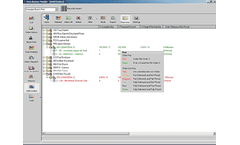 Trilogy Commerce Manager - Fulfillment Management Software