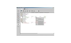 Trilogy Commerce Manager - Fulfillment Management Software