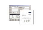 Trilogy Commerce Manager - List Management Software