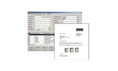 Trilogy Commerce Manager - List Management Software