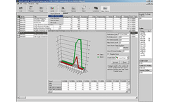 Trilogy Commerce Manager - Stock/Inventory Management Software