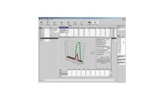 Trilogy Commerce Manager - Stock/Inventory Management Software