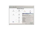 Trilogy TAPS - Environmental  Enterprise Edition Software
