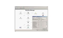 Trilogy TAPS - Environmental  Enterprise Edition Software
