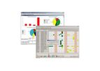 Trilogy TAPS - Version New In Release 3.0 - Environmental Software