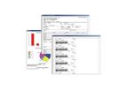 Trilogy TAPS - Scheduling Fieldwork Environmental Software