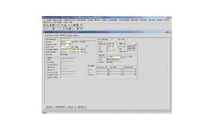 Trilogy Media Manager - Sales Ledger Module