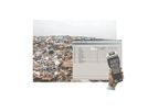 Trilogy - Hand Mobile Data Collection Software