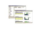 Trilogy TAPS - Business Intelligence Environmental Software