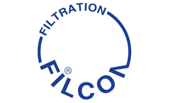 Filcon - In Filter Bags and Cages