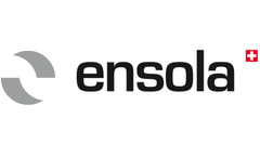 Ensola - Polymer Flocculants