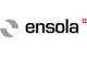Ensola Water Technology Ag