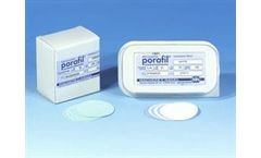 Ensola - Membrane Filter