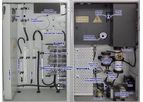 Ensola - Model TOC - On-Line TOC Analyzer