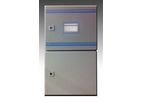 Ensola - On-Line Photometry Process Analyzers
