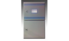 Ensola - On-Line Photometry Process Analyzers