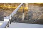 Ensola - Sample Preparation - Filtration Systems