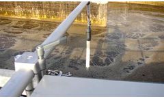 Ensola - Sample Preparation - Filtration Systems