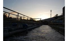 Ensola - Electrochemical Online Process Measurement