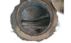 Ensola - Antiodour for Odor Prevention System