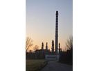 Ensola - Process Chemicals for Use in Water Treatment