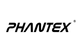 PHANTEX B.V.