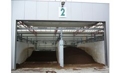 Phantex - Model Toploader 2.0 - Toploader System