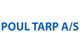 Poul Tarp A/S