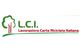 L.C.I. srl
