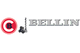 Bellin S.p.a