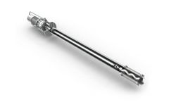 Bellin - Model Type V - Semi-Submersible Pumps