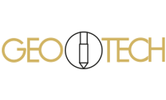 Geotech - Model EVT 2000 - Vane Tester with Slip Coupling