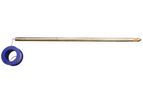 Piezometer