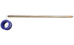 Piezometer