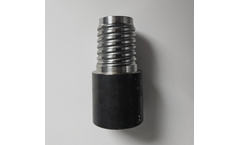 Geotech - CPT and Drilling Rods