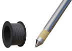 Geotech - Model PVT - Direct Push Piezometer
