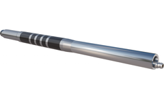 Geotech - Electric Conductivity Adapter
