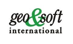 Geosoft - Version Clasrock - Classification of Rock Masses Software