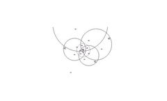Geosoft - Version ROCK3D - Three-Dimensional Rock Block Analysis Based Key Block Theory
