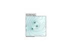 Geosoft - Version Inquimap - Modeling and Analysis of Aquifers Software