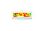 Geosoft - Version Eletom - Electrical Tomography Software