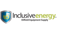Inclusive Energy Ltd. appoints EMS Canada to handle upcoming Alberta Oil & Gas Projects