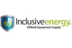 Inclusive Energy Ltd