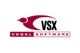 VSX - VOGEL SOFTWARE GmbH