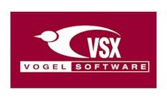 Spaix - Version Quick&Easy - Pump Selection and Performance Curves Management Software